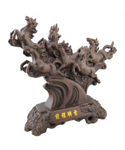 J01-692